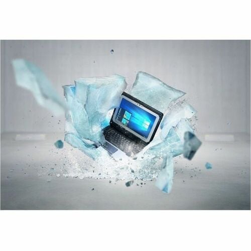 Panasonic TOUGHBOOK CF-33 CF