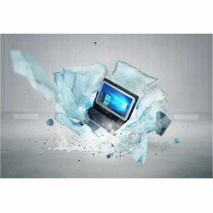 Panasonic TOUGHBOOK CF-33 CF