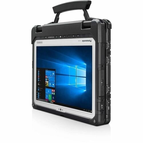 Panasonic TOUGHBOOK CF-33 CF