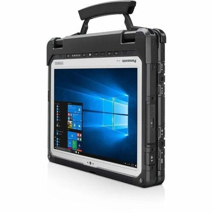 Panasonic TOUGHBOOK CF-33 CF