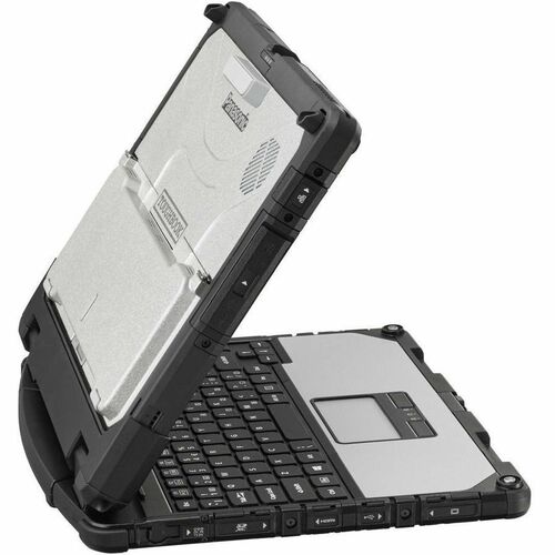 Panasonic TOUGHBOOK CF-33 CF