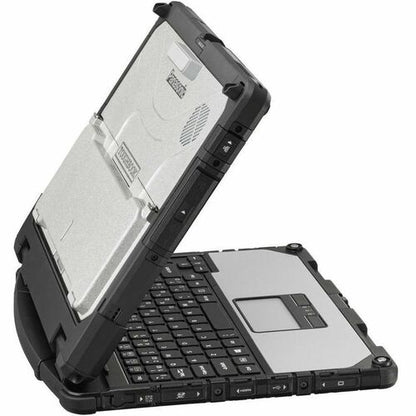 Panasonic TOUGHBOOK CF-33 CF