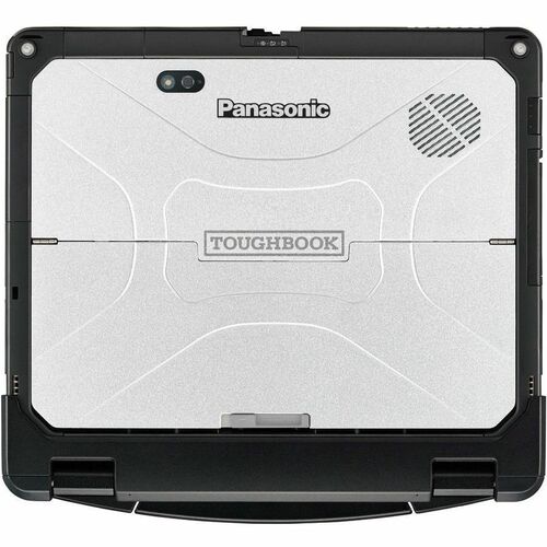 Panasonic TOUGHBOOK CF-33 CF