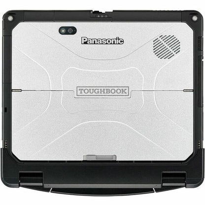 Panasonic TOUGHBOOK CF-33 CF