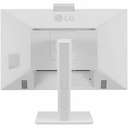 Client léger tout-en-un LG 24CR671NK-6P Pentium N6005 Quad
