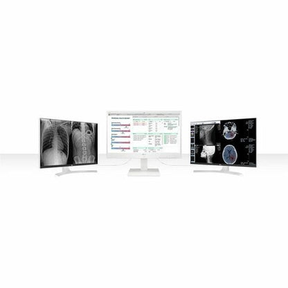Client léger tout-en-un LG 24CR671NK-6P Pentium N6005 Quad