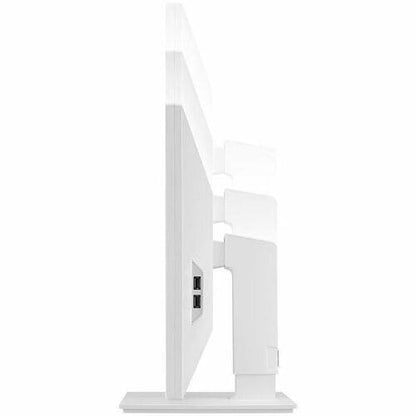 Client léger tout-en-un LG 24CR671NK-6P Pentium N6005 Quad