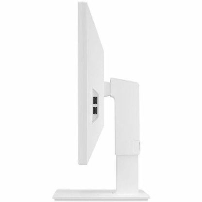 Client léger tout-en-un LG 24CR671NK-6P Pentium N6005 Quad