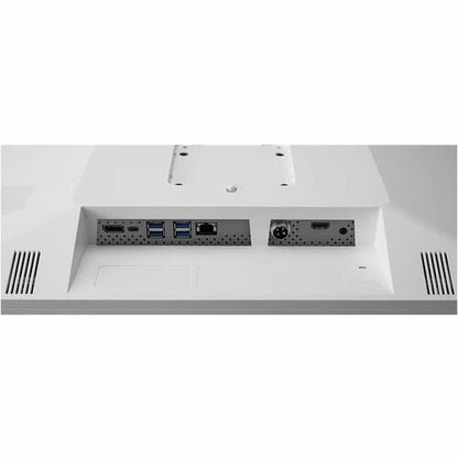 Client léger tout-en-un LG 24CR671NK-6P Pentium N6005 Quad