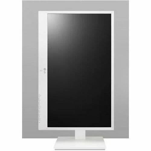 Client léger tout-en-un LG 24CR671NK-6P Pentium N6005 Quad