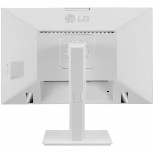 Client léger tout-en-un LG 24CR671NK-6P Pentium N6005 Quad