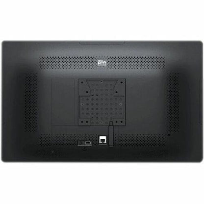 Terminal de point de vente Elo série I - Celeron J4125 2,70 GHz - DDR4 SDRAM - SSD 256 Go - W