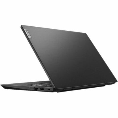 MEILLEURE VENTE V14 G4 ABP AMD R3 7330U 2.30G 8GB 128GB 15.6 W11P64