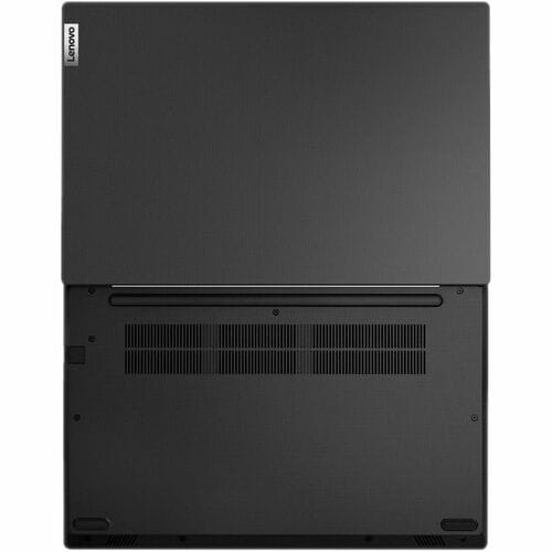 MEILLEURE VENTE V14 G4 ABP AMD R3 7330U 2.30G 8GB 128GB 15.6 W11P64