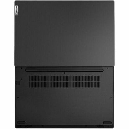 MEILLEURE VENTE V14 G4 ABP AMD R3 7330U 2.30G 8GB 128GB 15.6 W11P64