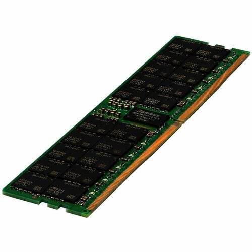 96GB 2RX4 PC5-4800B-R SMART KIT PL SI