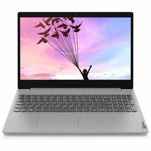 Ordinateur portable Lenovo IdeaPad 3 15IAU7 82RK002QCF 15,6 pouces - Full HD - Intel Core i5 12e génération