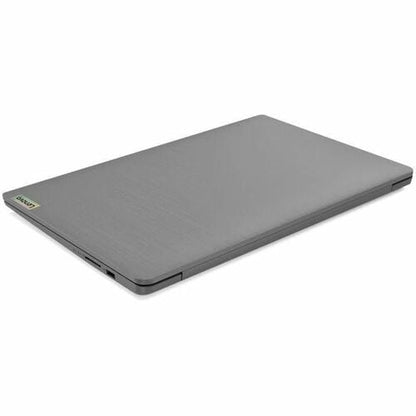 Lenovo IdeaPad 3 15IAU7 82RK002QCF 15.6\" Notebook - Full HD - Intel Core i5 12th Gen i5