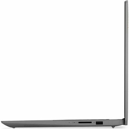 Ordinateur portable Lenovo IdeaPad 3 15IAU7 82RK002RCF 15,6 pouces - Full HD - Intel Core i7 12e génération