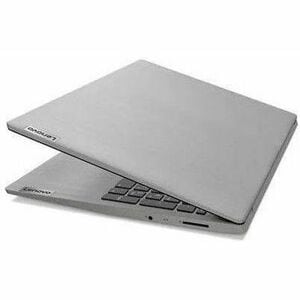 Ordinateur portable Lenovo IdeaPad 3 15IAU7 82RK002RCF 15,6 pouces - Full HD - Intel Core i7 12e génération