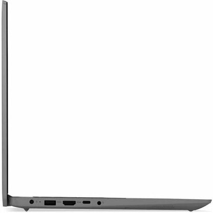 Ordinateur portable Lenovo IdeaPad 3 15IAU7 82RK002RCF 15,6 pouces - Full HD - Intel Core i7 12e génération