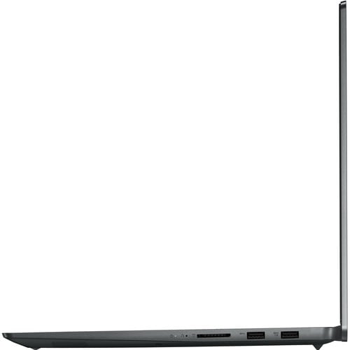 Ordinateur portable Lenovo IdeaPad 5 Pro 16ARH7 82SN000DCF 16 pouces - 2,5K - AMD Ryzen 7 6800HS - 16 Go