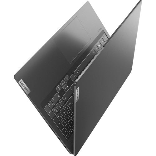 Ordinateur portable Lenovo IdeaPad 5 Pro 16ARH7 82SN000DCF 16 pouces - 2,5K - AMD Ryzen 7 6800HS - 16 Go