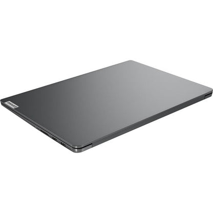 Ordinateur portable Lenovo IdeaPad 5 Pro 16ARH7 82SN000DCF 16 pouces - 2,5K - AMD Ryzen 7 6800HS - 16 Go