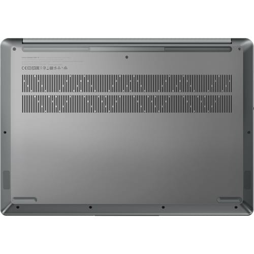 Ordinateur portable Lenovo IdeaPad 5 Pro 16ARH7 82SN000DCF 16 pouces - 2,5K - AMD Ryzen 7 6800HS - 16 Go