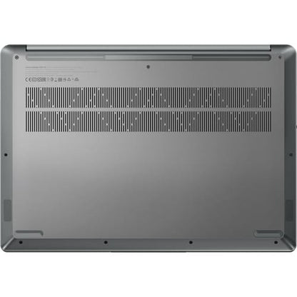 Ordinateur portable Lenovo IdeaPad 5 Pro 16ARH7 82SN000DCF 16 pouces - 2,5K - AMD Ryzen 7 6800HS - 16 Go