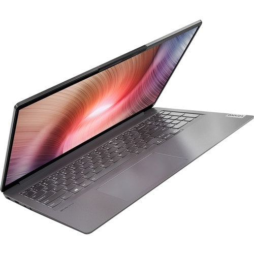 Ordinateur portable Lenovo IdeaPad 5 Pro 16ARH7 82SN000DCF 16 pouces - 2,5K - AMD Ryzen 7 6800HS - 16 Go