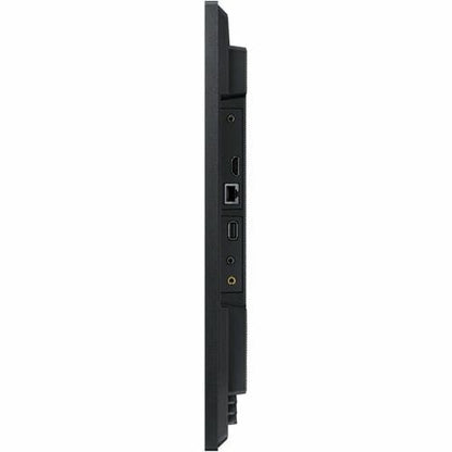 Écran d'affichage numérique Samsung QB24C de petite taille - Écran LCD 23,8" (604,52 mm)