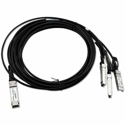 Memoria Axiom Axiom 40GBASE