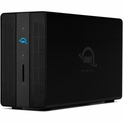 GEMINI TB3/USB 0GB 2 UNIDADES CARCASA GEMINI TB3/USB 0GB 2 UNIDADES CARCASA