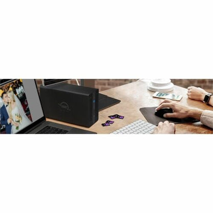 GEMINI TB3/USB 0GB 2 UNIDADES CARCASA GEMINI TB3/USB 0GB 2 UNIDADES CARCASA