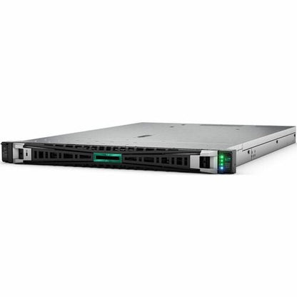 DL365 GEN11 9124 1P 32G 8SFF SVR PL SY