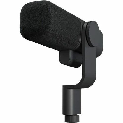 Logitech G Yeti Studio Dynamic Microphone for Broa