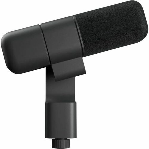 Logitech G Yeti Studio Dynamic Microphone for Broa