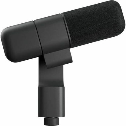 Logitech G Yeti Studio Dynamic Microphone for Broa