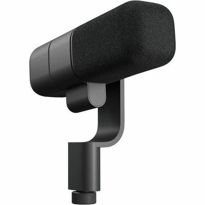 Logitech G Yeti Studio Dynamic Microphone for Broa