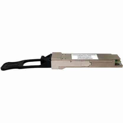 Tripp Lite by Eaton Cisco QSFP+ Module