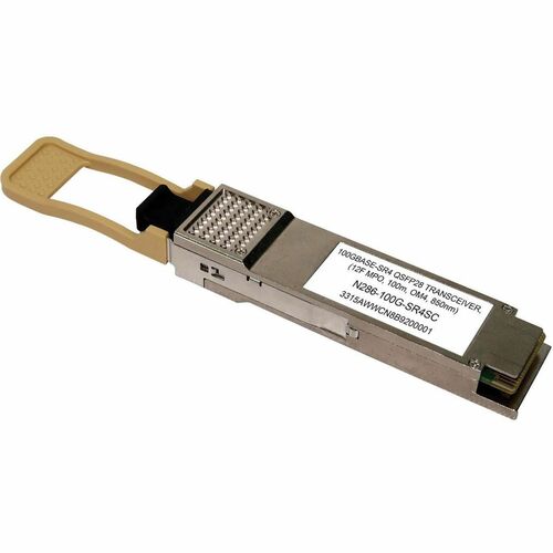 Tripp Lite by Eaton Cisco N286-100G