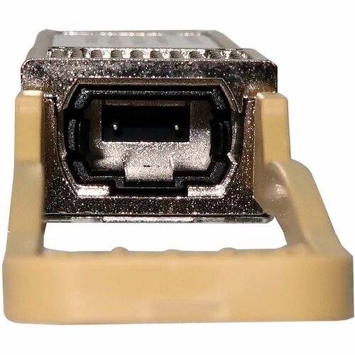 Tripp Lite by Eaton N286-100G