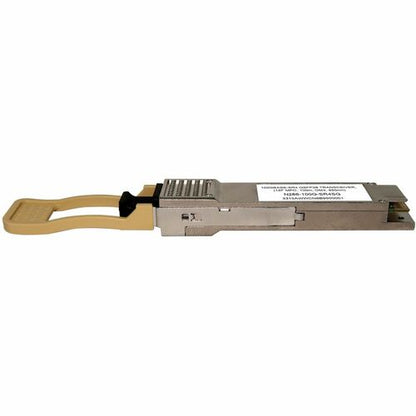 Tripp Lite by Eaton N286-100G