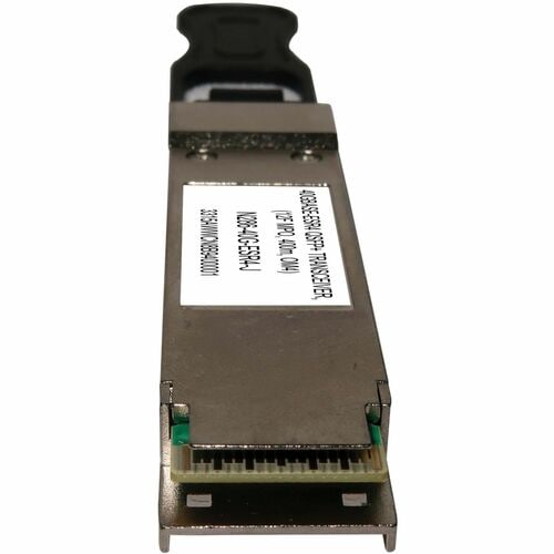 Tripp Lite by Eaton Juniper N286-40G