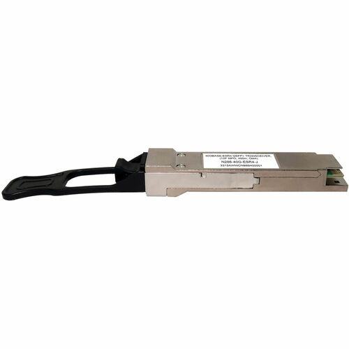 Tripp Lite by Eaton Juniper N286-40G