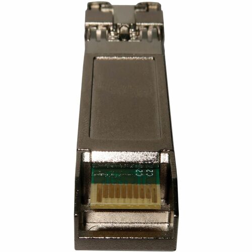 Tripp Lite by Eaton N286-25G