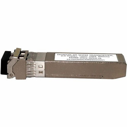 Tripp Lite by Eaton N286-25G