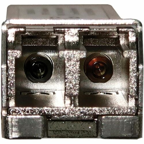 Tripp Lite by Eaton N286-25G