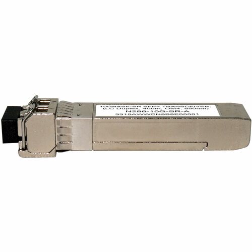 Tripp Lite by Eaton Arista N286-10G